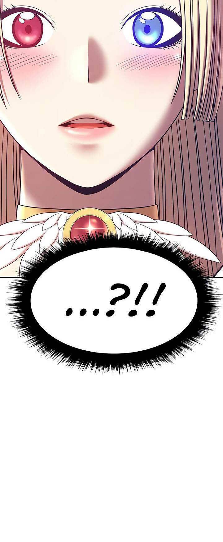 Gậy Gỗ Cấp 99+ Chapter 51.5 - Trang 2