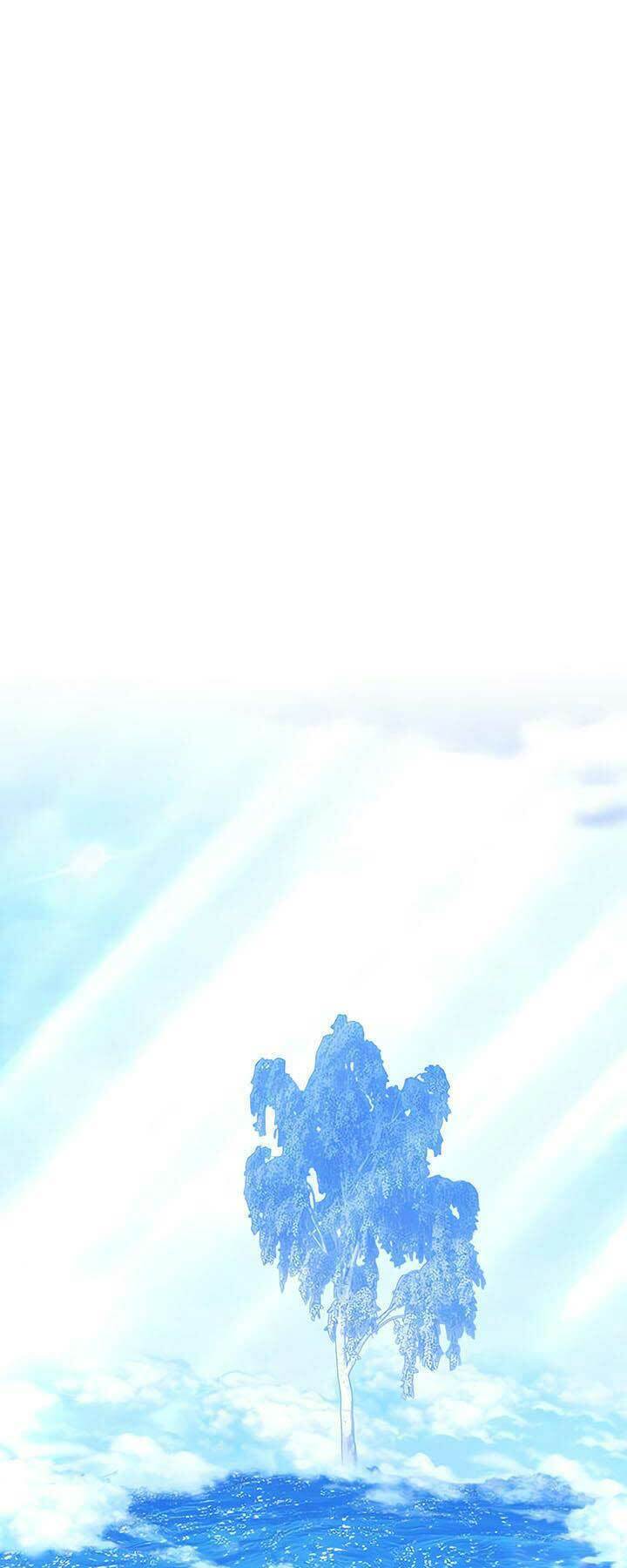 Gậy Gỗ Cấp 99+ Chapter 51.5 - Trang 2