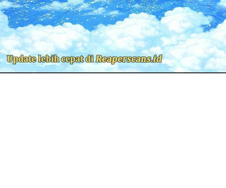 Gậy Gỗ Cấp 99+ Chapter 51.5 - Trang 2