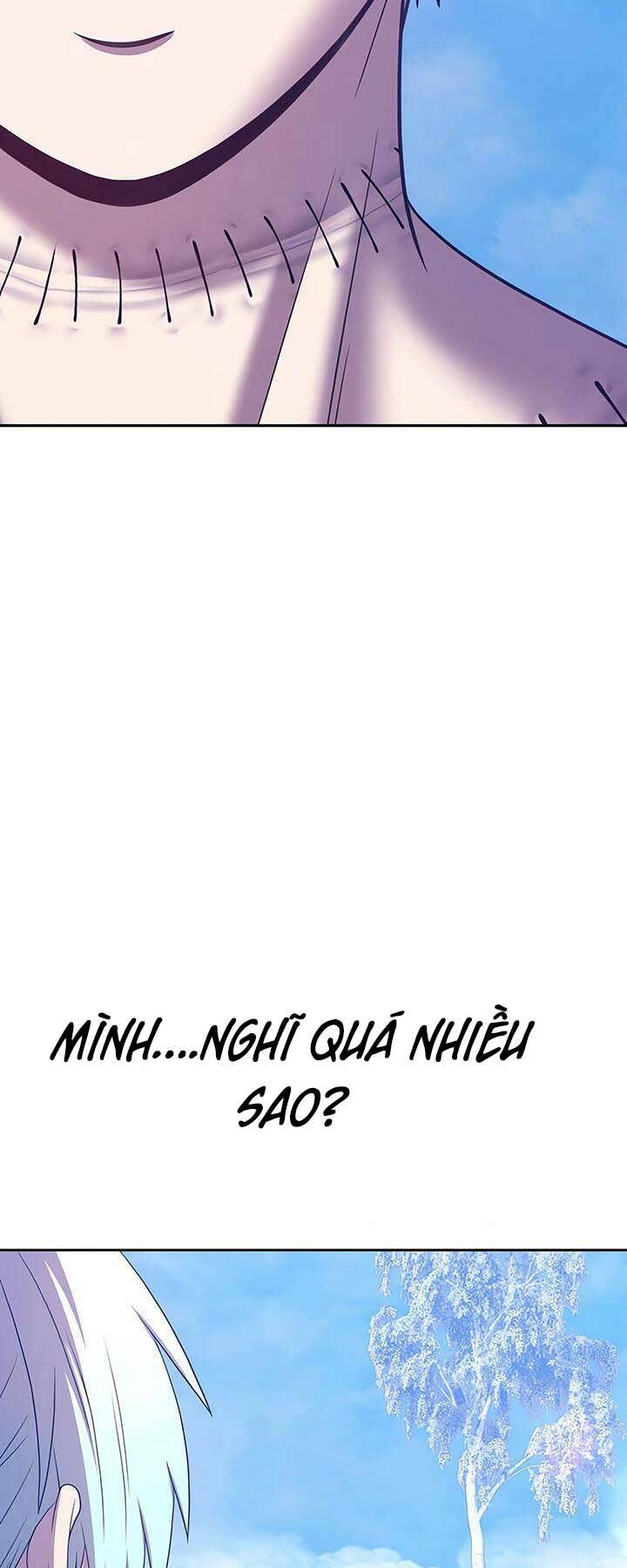 Gậy Gỗ Cấp 99+ Chapter 51.5 - Trang 2