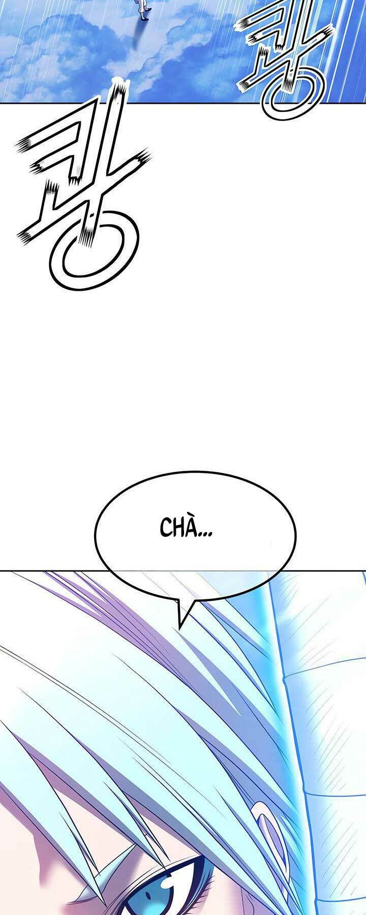 Gậy Gỗ Cấp 99+ Chapter 51.6 - Trang 2