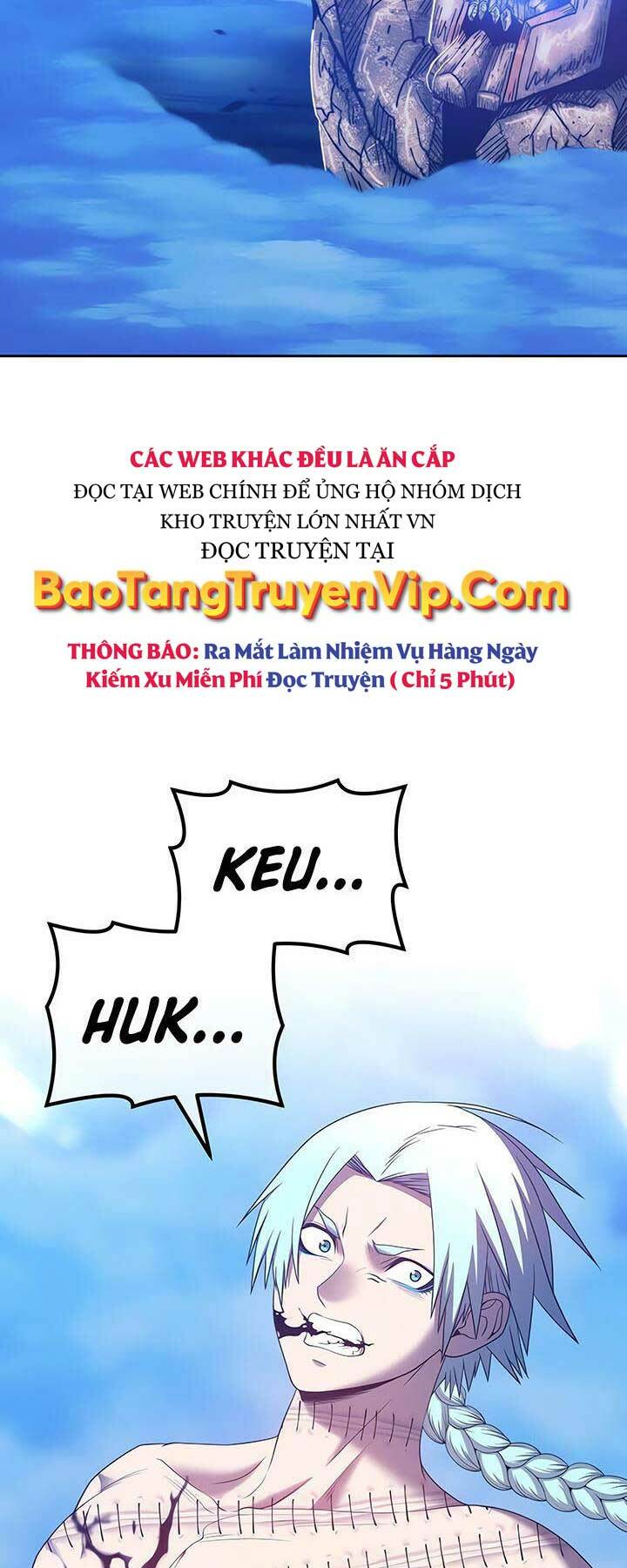 Gậy Gỗ Cấp 99+ Chapter 51.6 - Trang 2