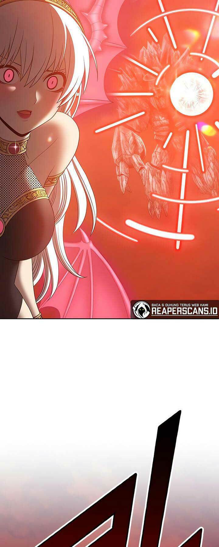 Gậy Gỗ Cấp 99+ Chapter 51.6 - Trang 2