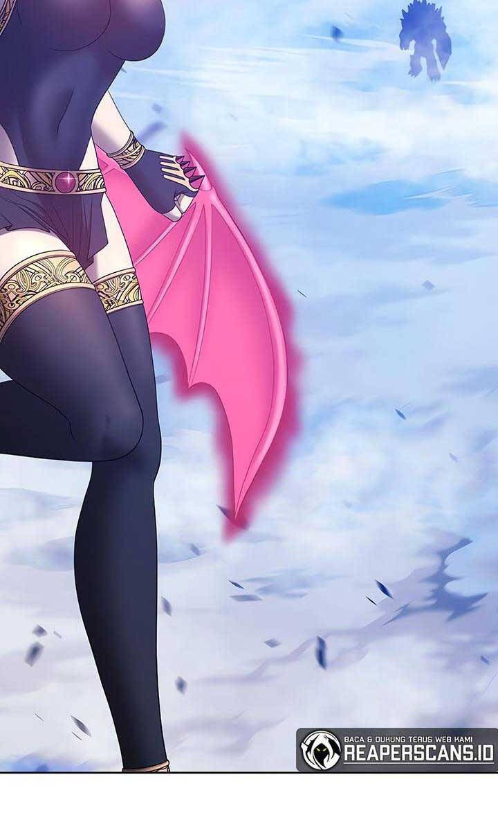 Gậy Gỗ Cấp 99+ Chapter 51.7 - Trang 2