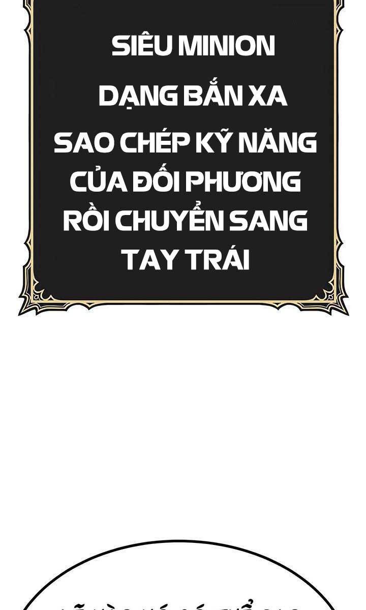 Gậy Gỗ Cấp 99+ Chapter 51.7 - Trang 2