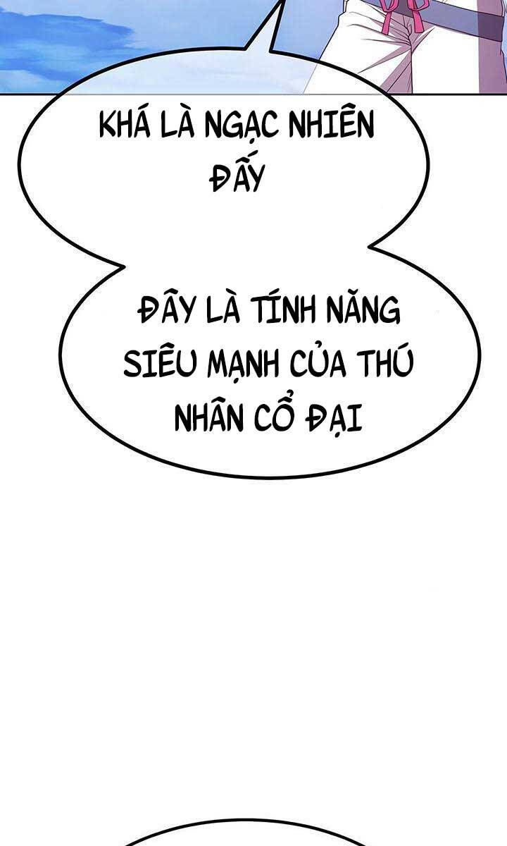 Gậy Gỗ Cấp 99+ Chapter 51.7 - Trang 2