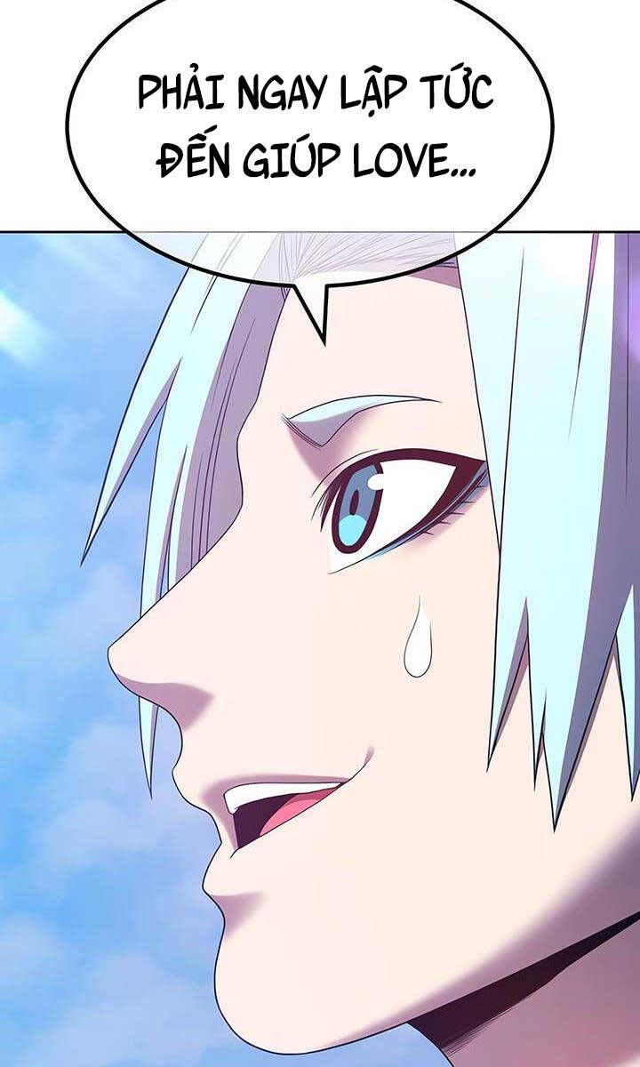 Gậy Gỗ Cấp 99+ Chapter 51.7 - Trang 2