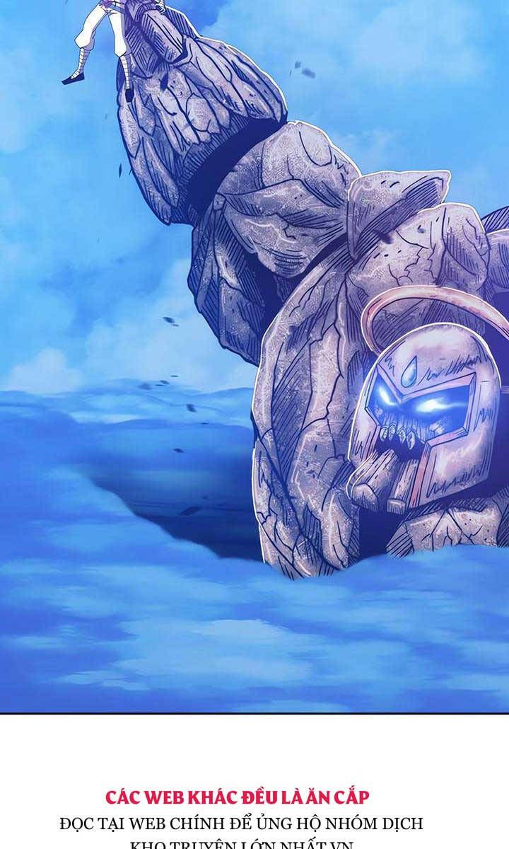 Gậy Gỗ Cấp 99+ Chapter 51.7 - Trang 2