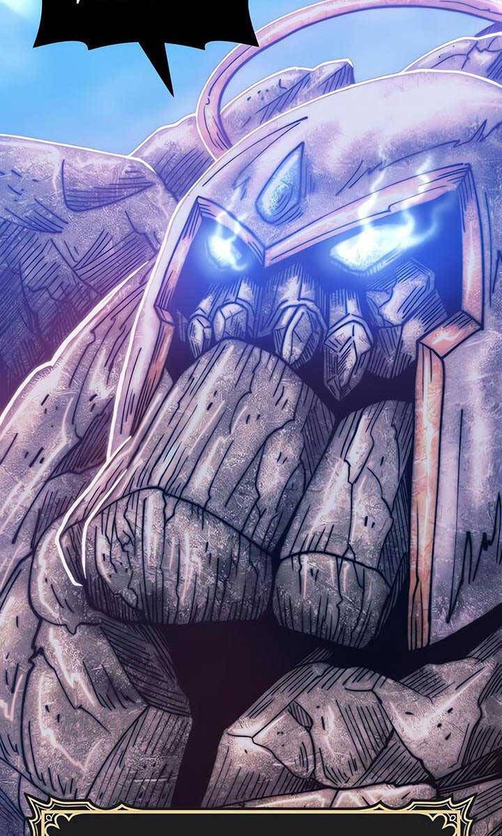 Gậy Gỗ Cấp 99+ Chapter 51.7 - Trang 2