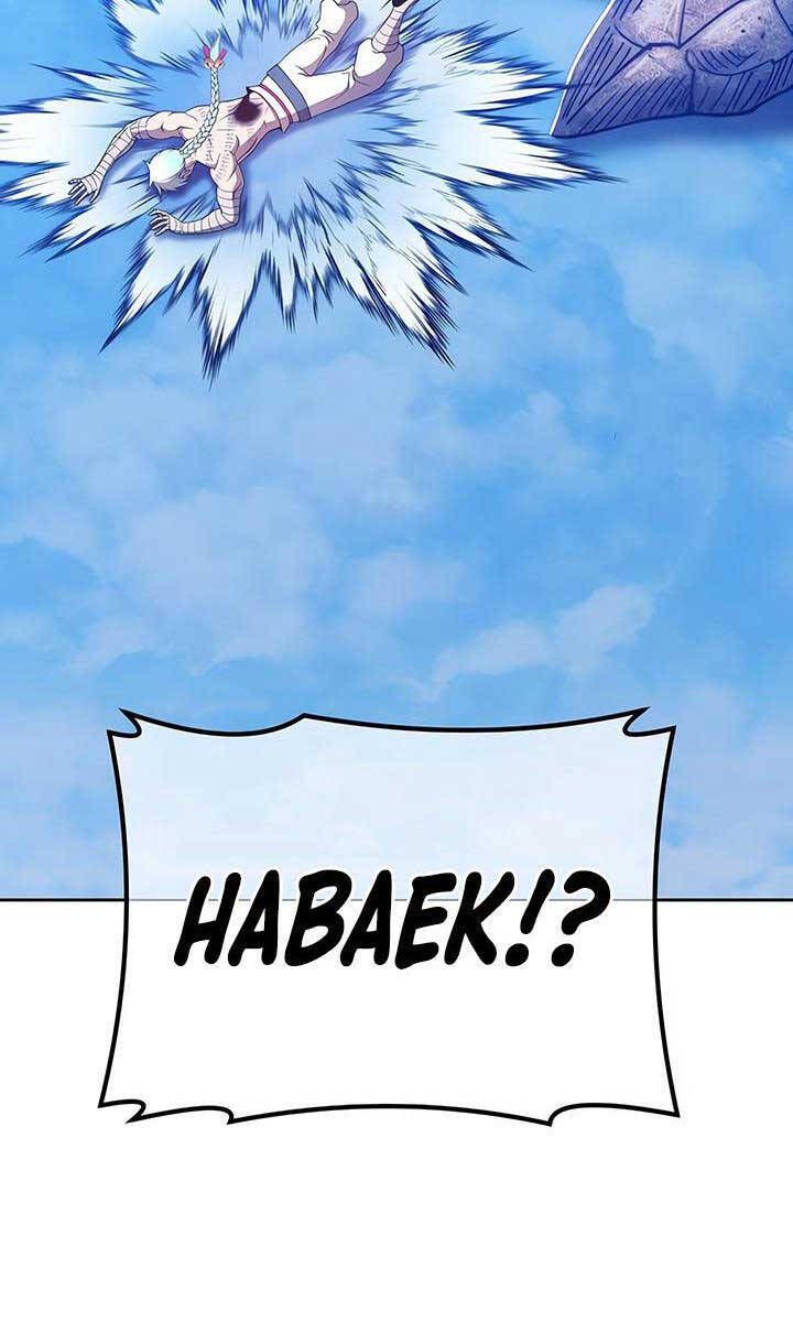 Gậy Gỗ Cấp 99+ Chapter 51.7 - Trang 2