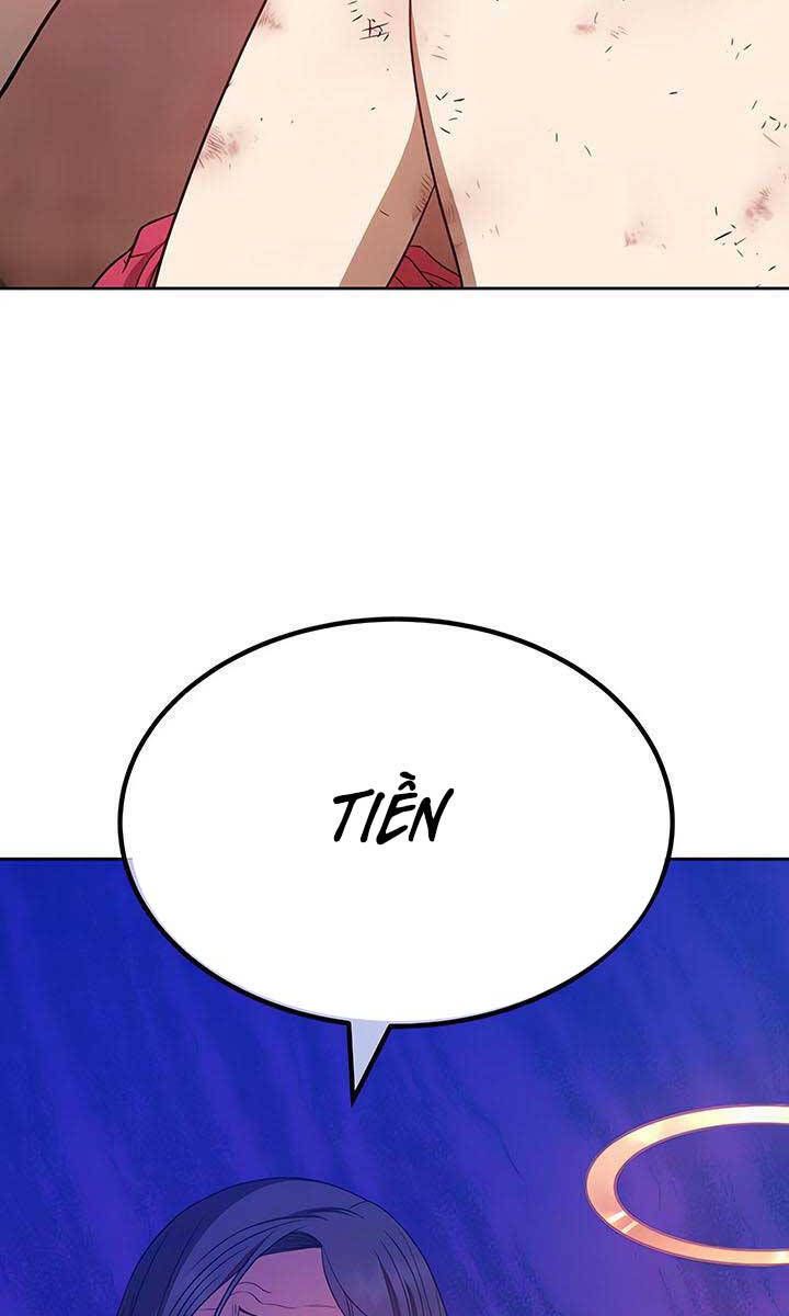 Gậy Gỗ Cấp 99+ Chapter 51.7 - Trang 2