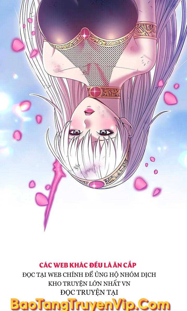 Gậy Gỗ Cấp 99+ Chapter 51.7 - Trang 2