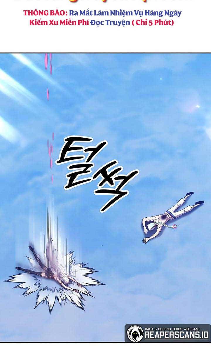 Gậy Gỗ Cấp 99+ Chapter 51.7 - Trang 2