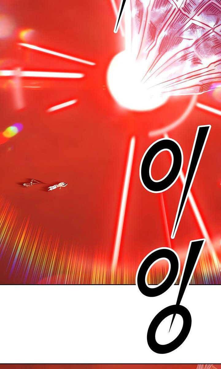 Gậy Gỗ Cấp 99+ Chapter 51.7 - Trang 2