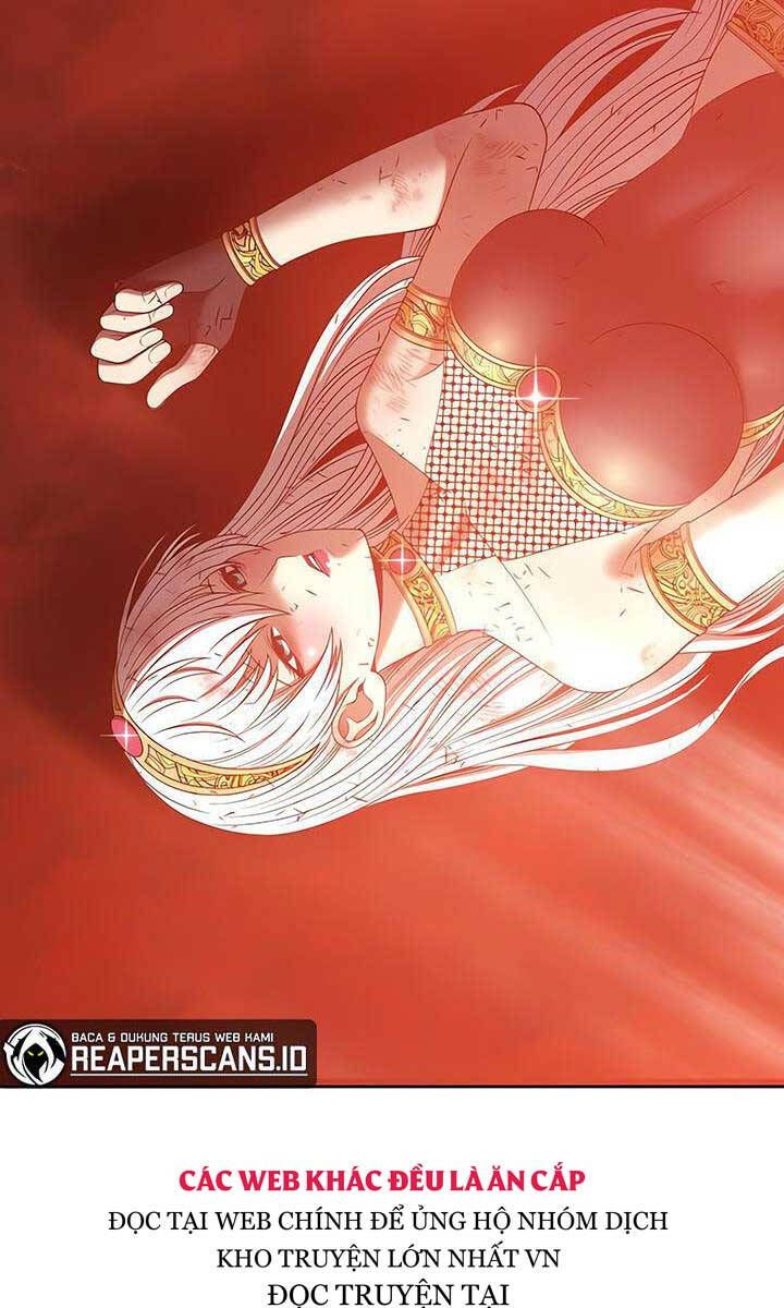 Gậy Gỗ Cấp 99+ Chapter 51.7 - Trang 2