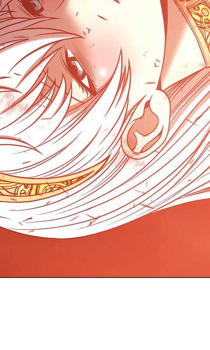 Gậy Gỗ Cấp 99+ Chapter 51.7 - Trang 2