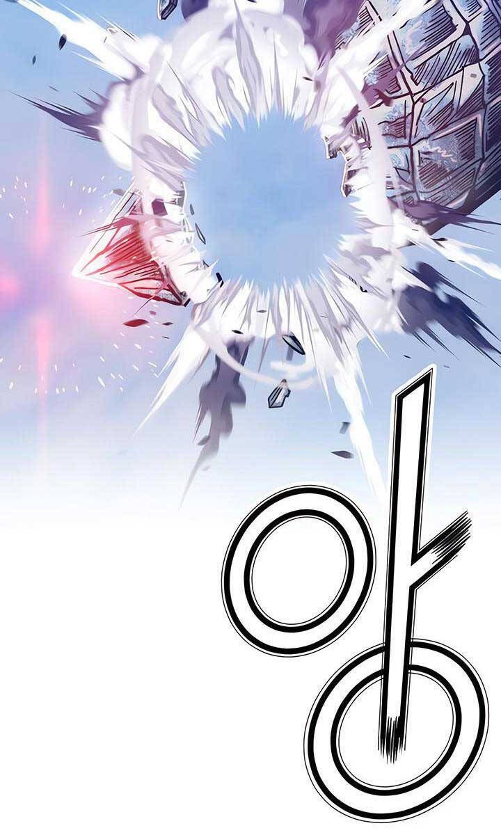 Gậy Gỗ Cấp 99+ Chapter 51.7 - Trang 2