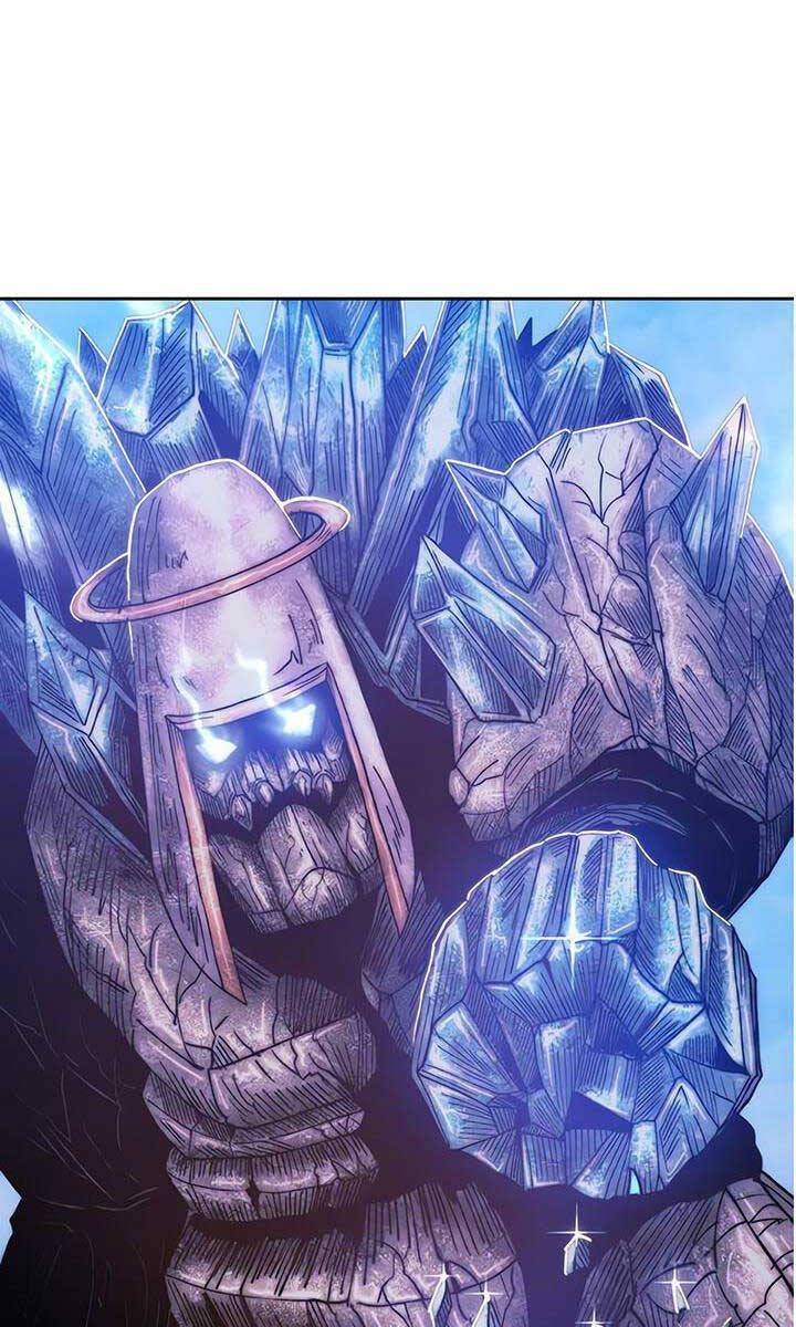 Gậy Gỗ Cấp 99+ Chapter 51.7 - Trang 2