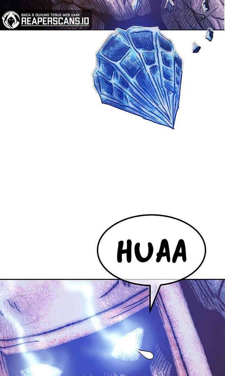 Gậy Gỗ Cấp 99+ Chapter 51.7 - Trang 2