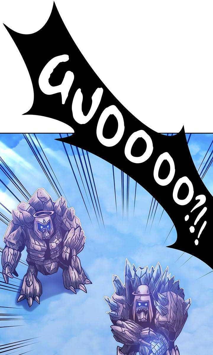 Gậy Gỗ Cấp 99+ Chapter 51.7 - Trang 2