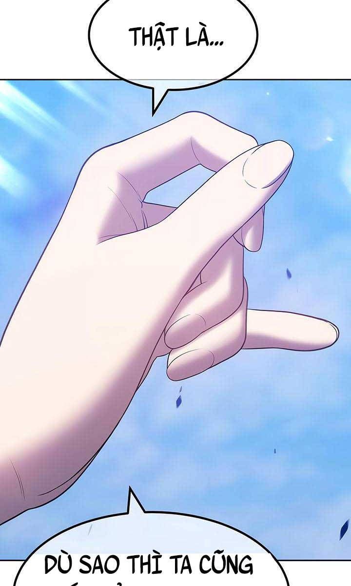 Gậy Gỗ Cấp 99+ Chapter 51.7 - Trang 2