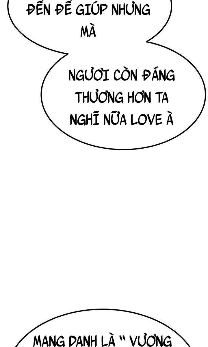 Gậy Gỗ Cấp 99+ Chapter 51.7 - Trang 2