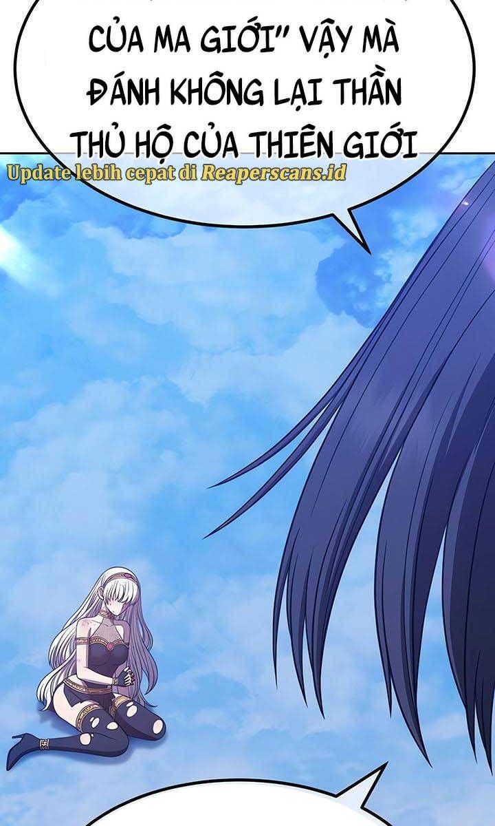 Gậy Gỗ Cấp 99+ Chapter 51.7 - Trang 2