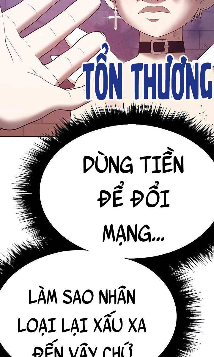 Gậy Gỗ Cấp 99+ Chapter 51.7 - Trang 2