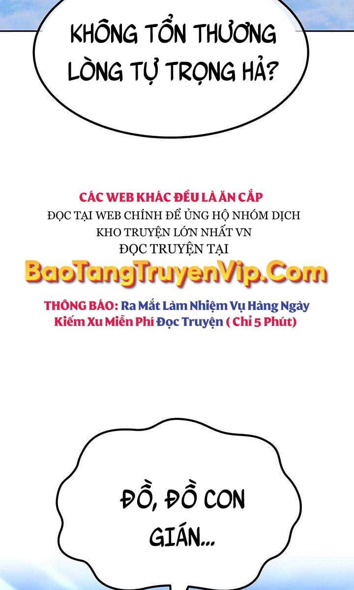 Gậy Gỗ Cấp 99+ Chapter 51.7 - Trang 2