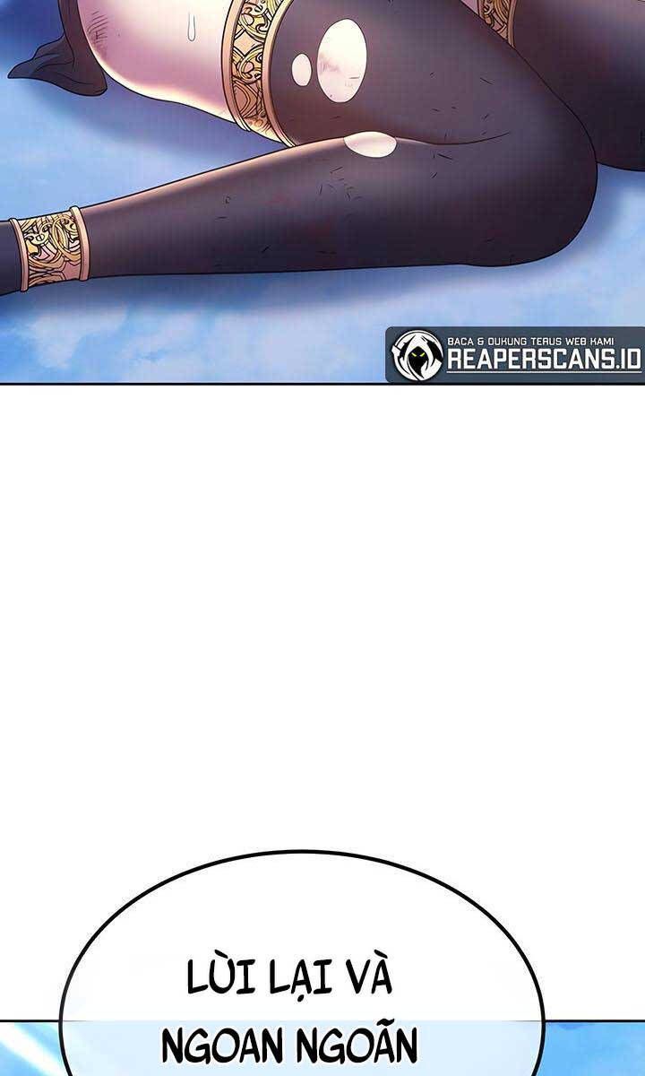 Gậy Gỗ Cấp 99+ Chapter 51.7 - Trang 2