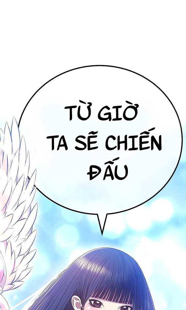 Gậy Gỗ Cấp 99+ Chapter 51.7 - Trang 2