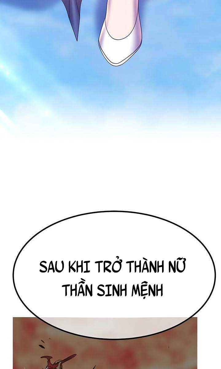 Gậy Gỗ Cấp 99+ Chapter 51.7 - Trang 2