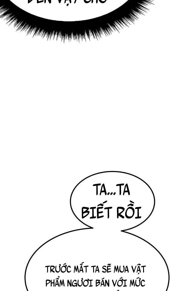 Gậy Gỗ Cấp 99+ Chapter 51.7 - Trang 2