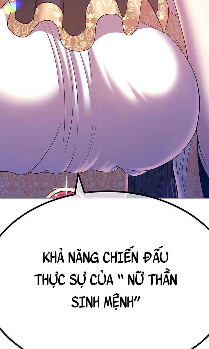 Gậy Gỗ Cấp 99+ Chapter 51.7 - Trang 2