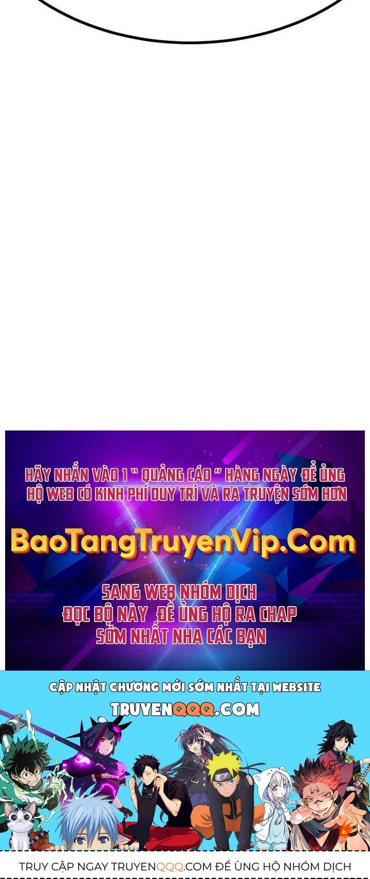 Gậy Gỗ Cấp 99+ Chapter 51.7 - Trang 2