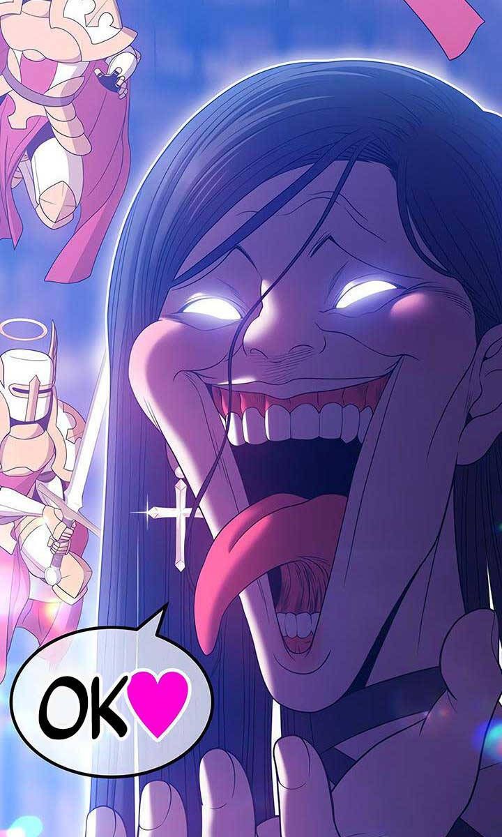 Gậy Gỗ Cấp 99+ Chapter 51.7 - Trang 2