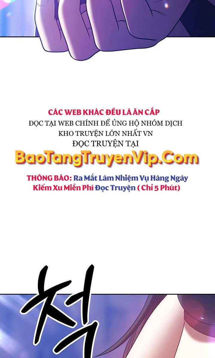 Gậy Gỗ Cấp 99+ Chapter 51.7 - Trang 2