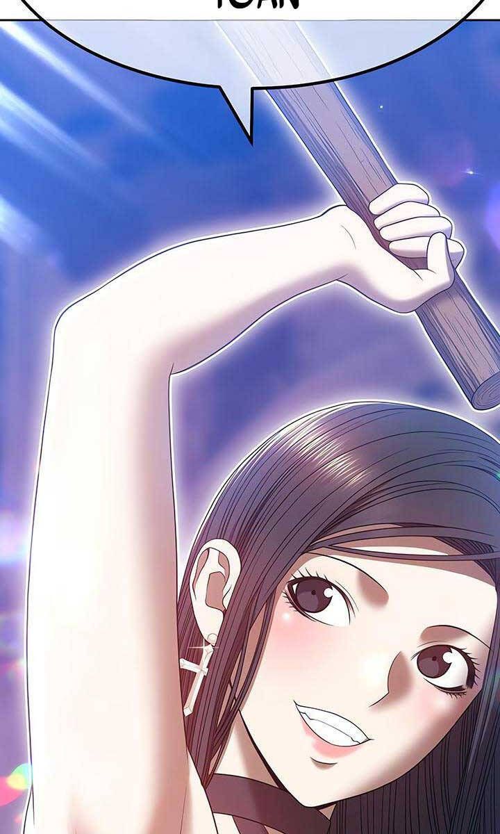 Gậy Gỗ Cấp 99+ Chapter 51.7 - Trang 2