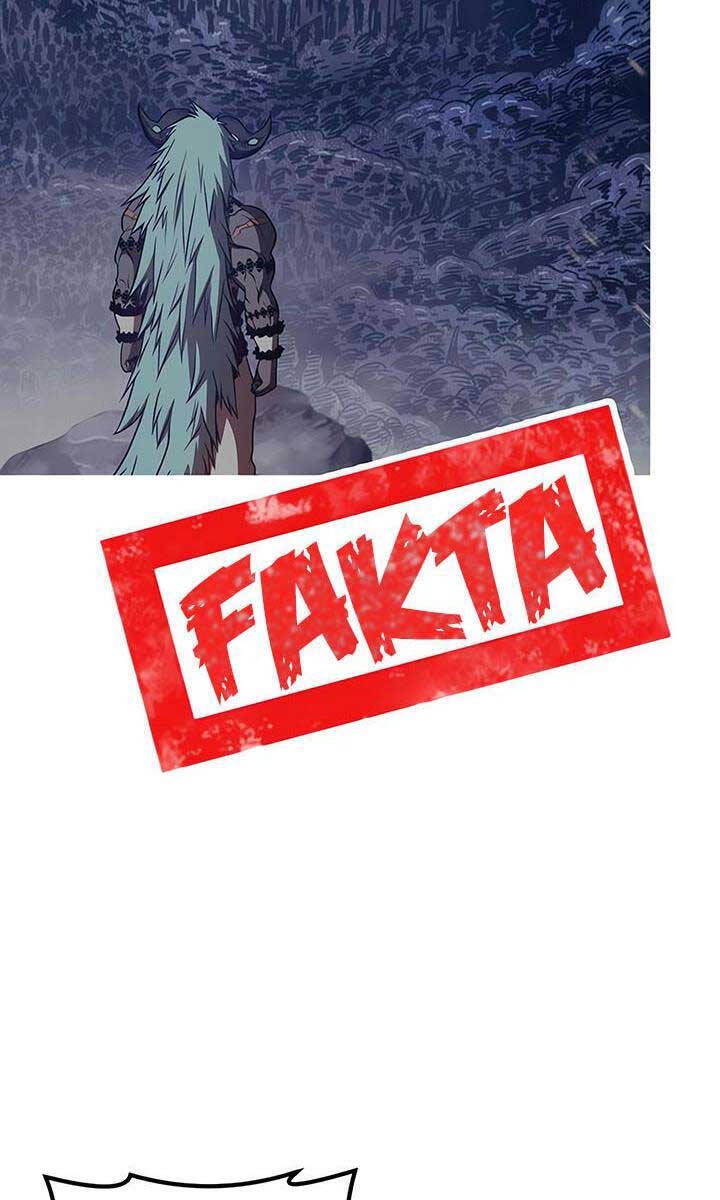 Gậy Gỗ Cấp 99+ Chapter 51.7 - Trang 2