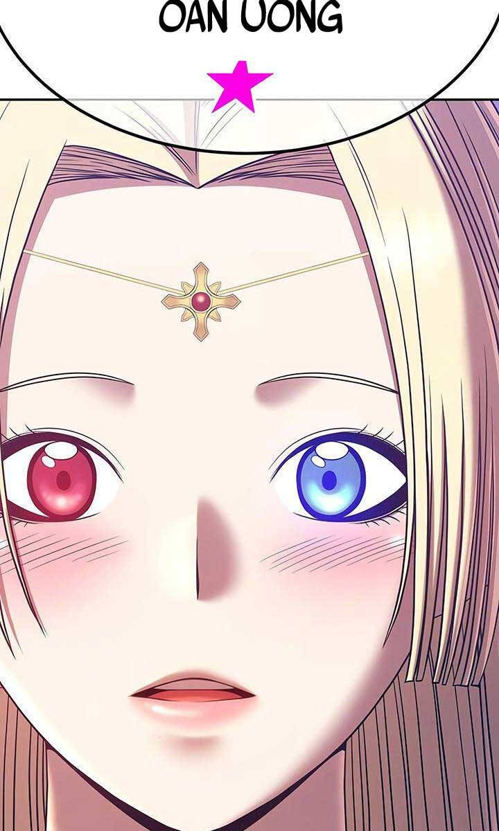 Gậy Gỗ Cấp 99+ Chapter 51.7 - Trang 2