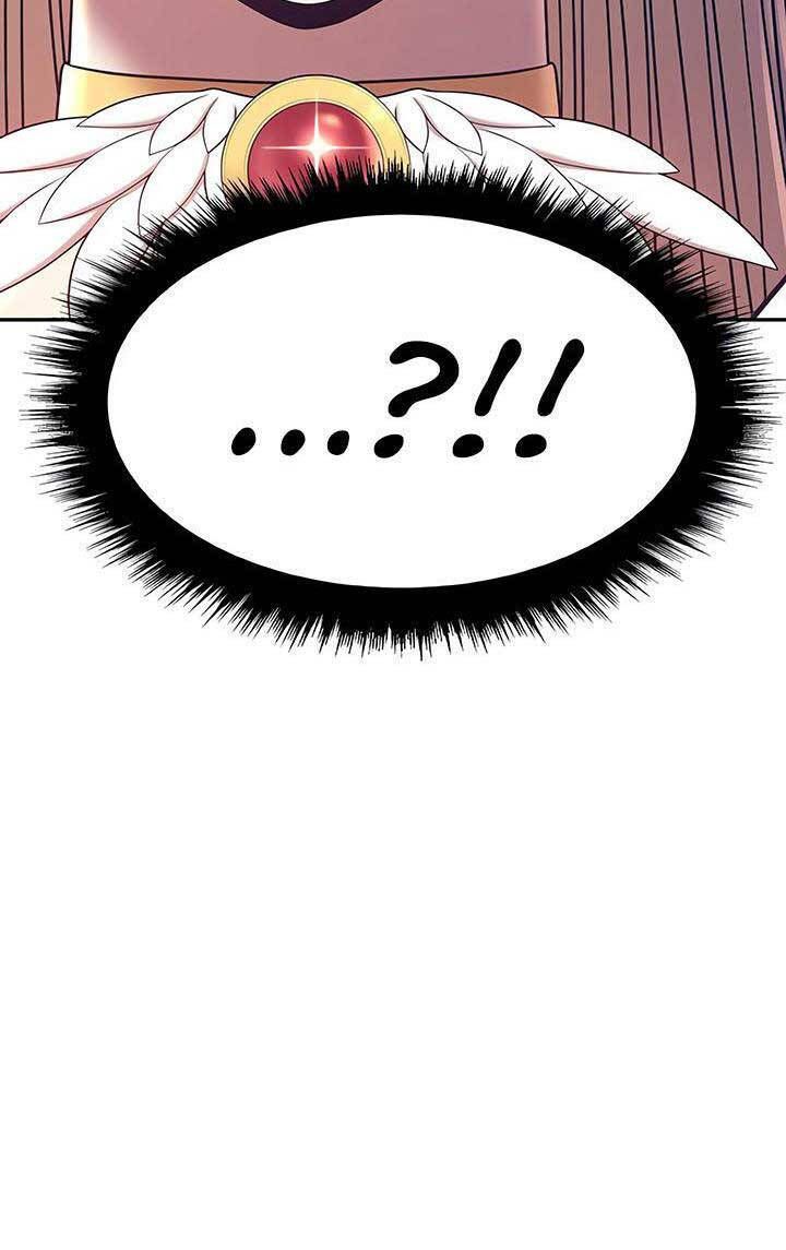 Gậy Gỗ Cấp 99+ Chapter 51.7 - Trang 2