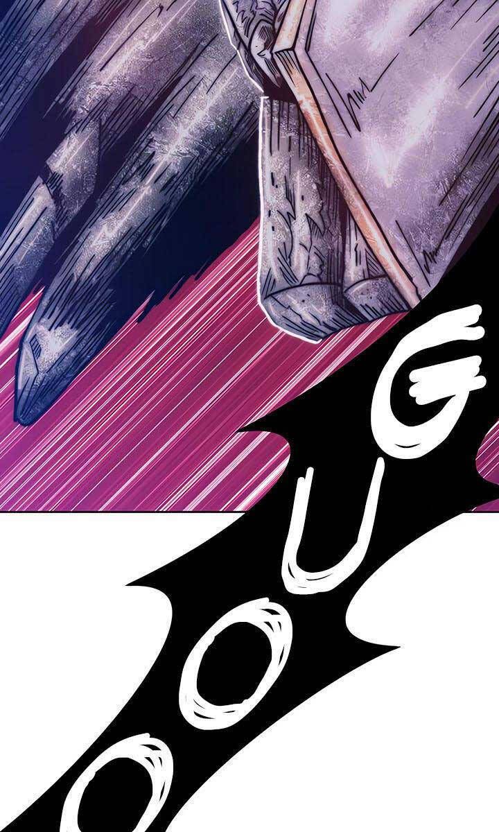 Gậy Gỗ Cấp 99+ Chapter 51.7 - Trang 2