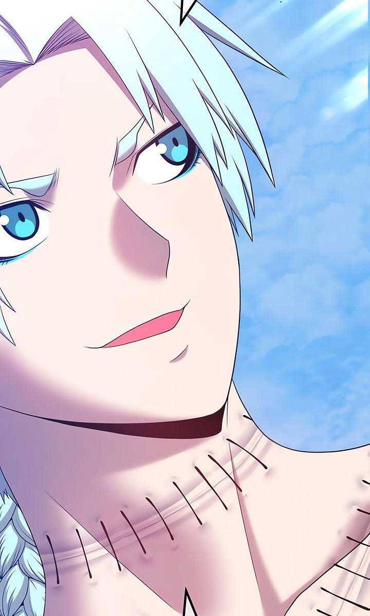 Gậy Gỗ Cấp 99+ Chapter 51.7 - Trang 2