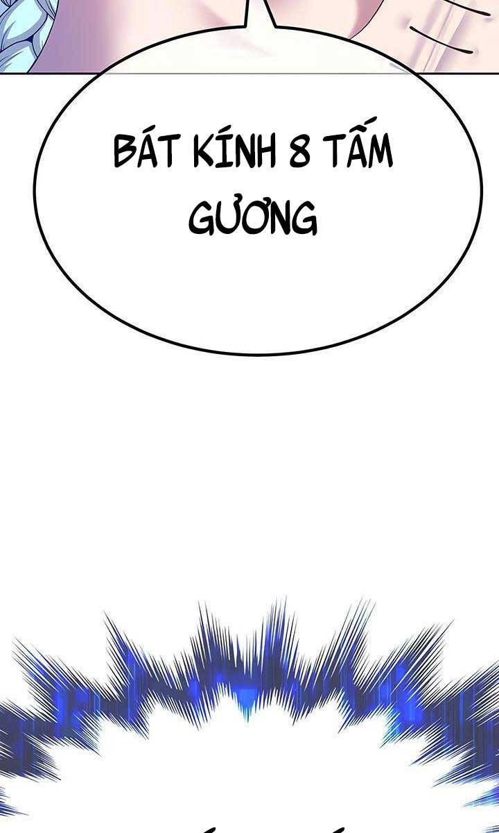 Gậy Gỗ Cấp 99+ Chapter 51.7 - Trang 2