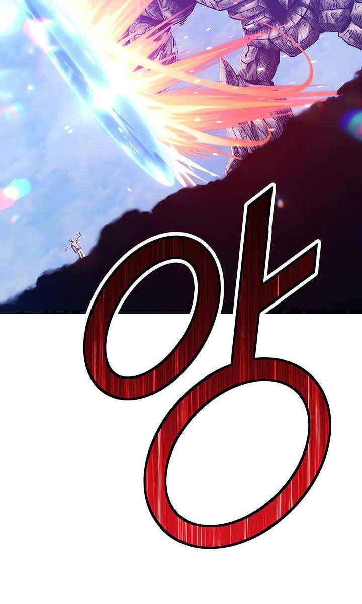 Gậy Gỗ Cấp 99+ Chapter 51.7 - Trang 2