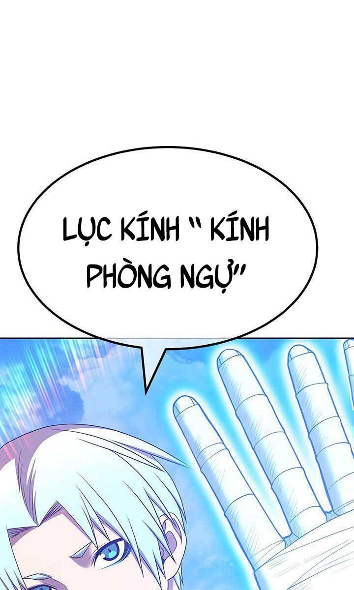 Gậy Gỗ Cấp 99+ Chapter 51.7 - Trang 2