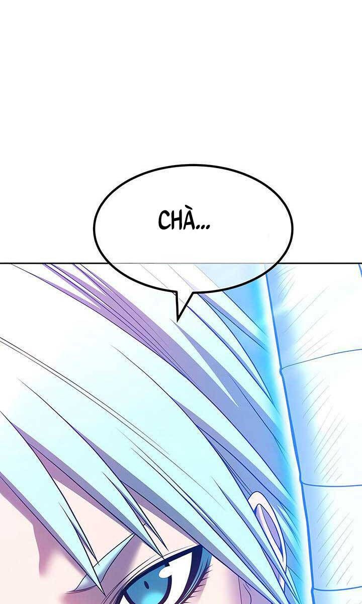 Gậy Gỗ Cấp 99+ Chapter 51.7 - Trang 2