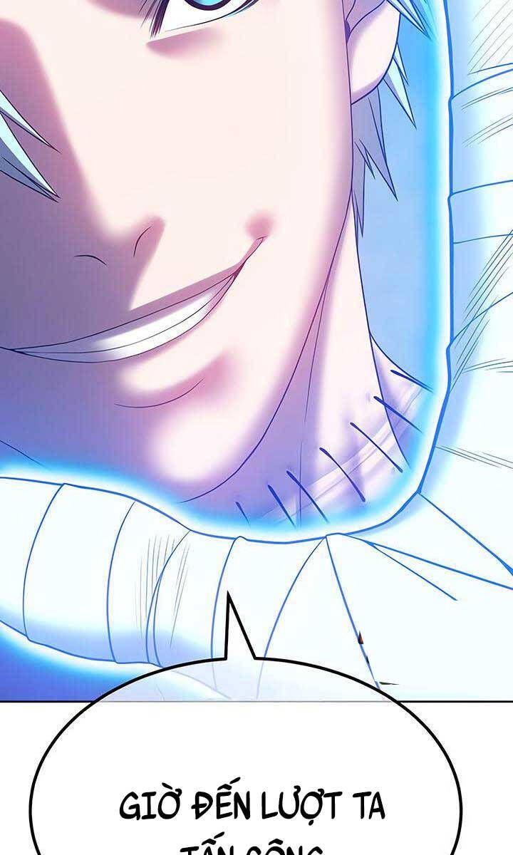 Gậy Gỗ Cấp 99+ Chapter 51.7 - Trang 2