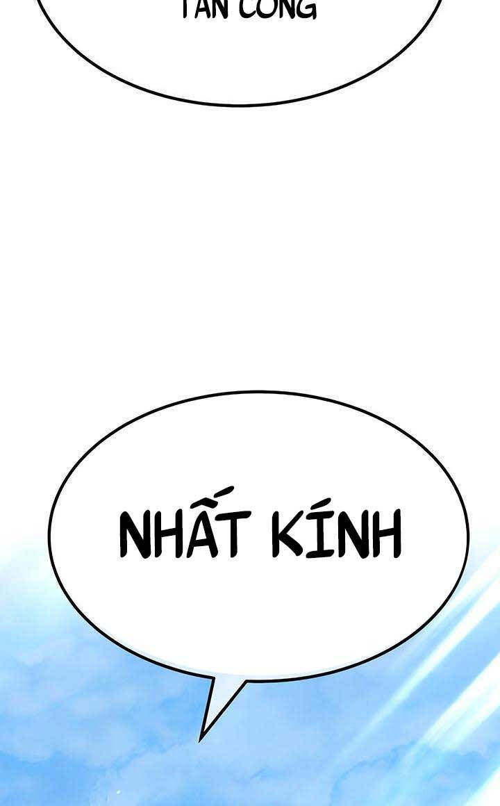 Gậy Gỗ Cấp 99+ Chapter 51.7 - Trang 2