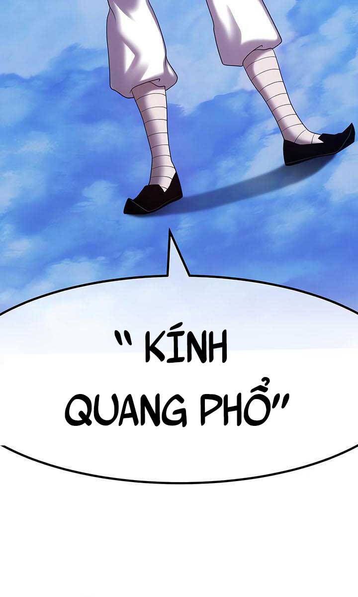 Gậy Gỗ Cấp 99+ Chapter 51.7 - Trang 2